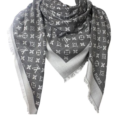 louis vuitton scarves for men|Louis Vuitton headband men.